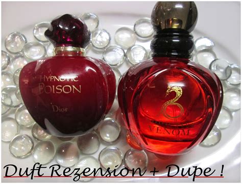 dupe for dior hypnotic poison|dior pure poison dupe.